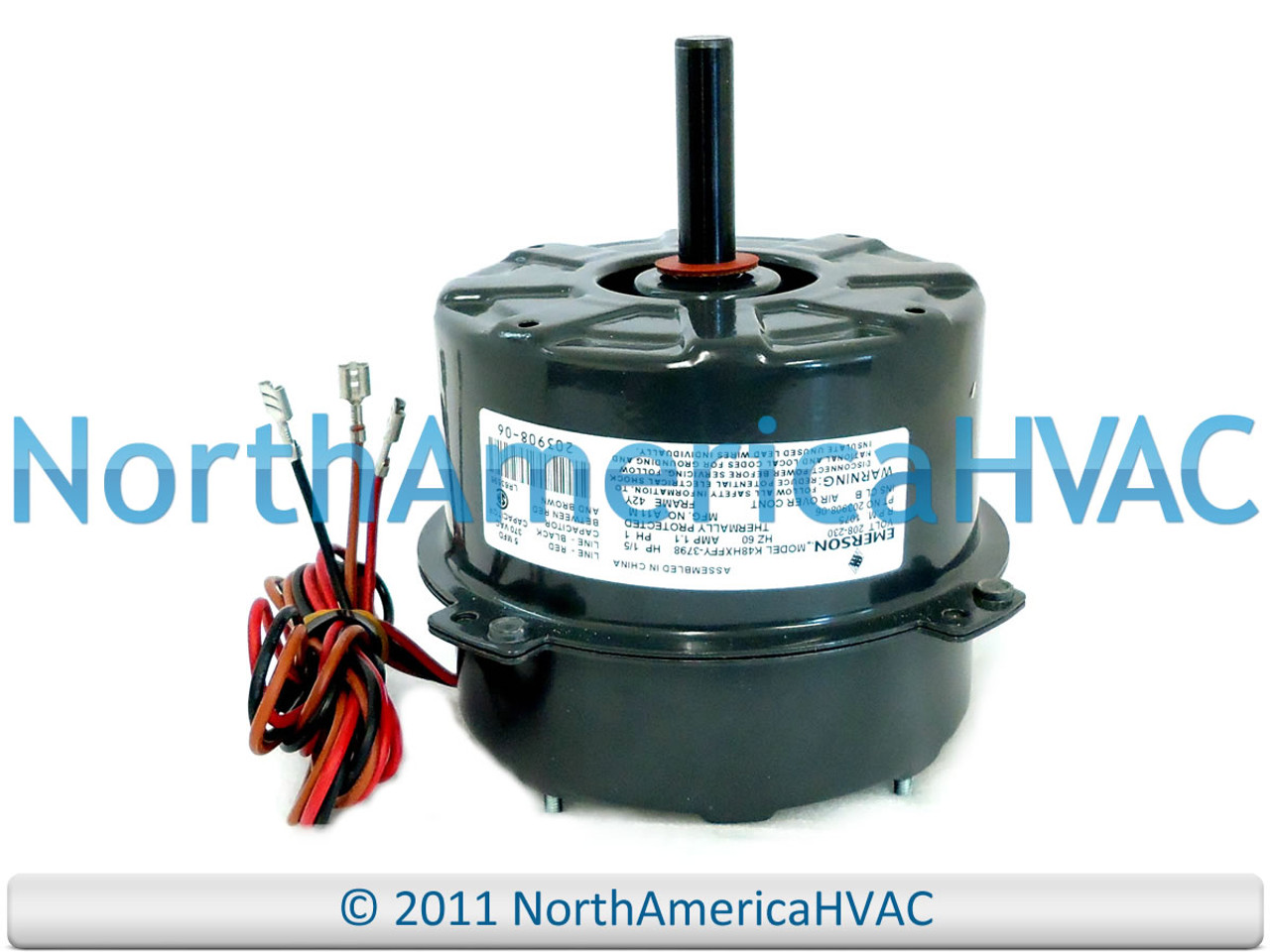 pucchon24さん11-3-10 Gen 3 Electric PTO Clutch For Exmark Toro 59118600 | 8TEN